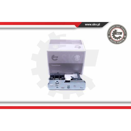 Motorházfedél zár ;  ; VW Golf V Jetta III Tiguan ; 1K0823480