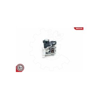   Csomagtér  zár  ; RENAULT Clio II Clio III Megane I Megane Scenic Twingo I ; 8200060917