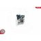 Csomagtér  zár  ; RENAULT Clio II Clio III Megane I Megane Scenic Twingo I ; 8200060917