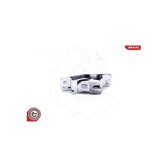   Ajtózár ; hátsó jobb ; CITROEN Jumper FIAT Ducato PEUGEOT Boxer ; 1335777080