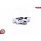 Ajtózár ; hátsó jobb ; CITROEN Jumper FIAT Ducato PEUGEOT Boxer ; 1335777080