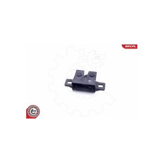   Motorházfedél zár  ; LAND ROVER Discovery Sport Discovery V Freelander 2 Range Rover IV ; LR065339