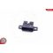 Motorházfedél zár  ; LAND ROVER Discovery Sport Discovery V Freelander 2 Range Rover IV ; LR065339