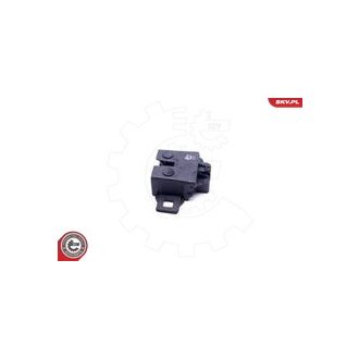   Motorházfedél zár  ; LAND ROVER Discovery Sport Discovery V Freelander 2 Range Rover IV ; YUE500090