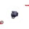 Motorházfedél zár  ; LAND ROVER Discovery Sport Discovery V Freelander 2 Range Rover IV ; YUE500090