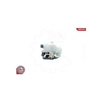   Ajtózár ; első bal ; VW Bora New Beetle Golf IV ; 3B1837015AS