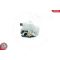 Ajtózár ; hátsó bal  ; VW Bora New Beetle Golf IV ; 3B4839015AM
