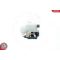 Ajtózár ; hátsó jobb  ; VW Bora New Beetle Golf IV ; 3B4839016AM