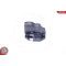 Ajtózár ; hátsó bal ; BMW 1 2 3 4 5 6 7 X1 X3 X5 X6 Z4 ; 51227202147