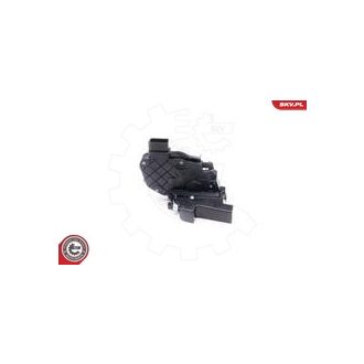  Ajtózár ; első bal ; LAND ROVER Discovery III IV Freelander 2 Evoque Sport ; LR011277