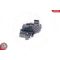 Ajtózár ; első jobb ; LAND ROVER Discovery III IV Freelander 2 Evoque Sport ; LR011275