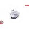 Ajtózár ; első bal ; AUDI A4 A5 Q3 Q5 Q7 TT VW Touareg ; 8J1837015A