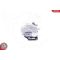 Ajtózár ; első jobb ; AUDI A4 A5 Q3 Q5 Q7 TT VW Touareg ; 8J1837016A