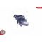 Ajtózár ; első bal ; FORD Focus C-Max ; 3M5A-R21813-ES