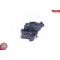 Ajtózár ; első jobb ; FORD Focus C-Max ; 3M5A-R21813-AL