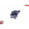Ajtózár ; hátsó jobb ; FORD Focus C-Max ; 4M5A-A26412-BD