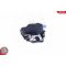 Ajtózár ; hátsó jobb ; VW Polo SKODA Fabia SEAT Cordoba Ibiza ; 3B4839016AG