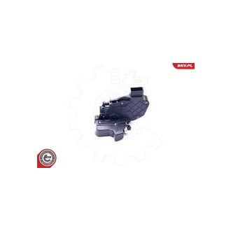   Ajtózár ; hátsó jobb ; FORD Galaxy Mondeo IV S-Max ; 6M2A-R26412-EC