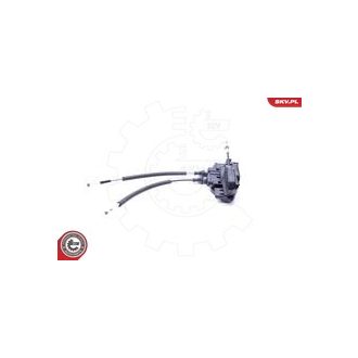Ajtózár ; első bal ; HYUNDAI Elantra ; 81310-2H030