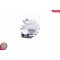 Ajtózár ; első bal ; SEAT Altea Altea XL Leon ; 1P1837015B