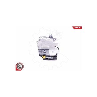 Ajtózár ; hátsó jobb ; SEAT Leon ; 1P0839016D