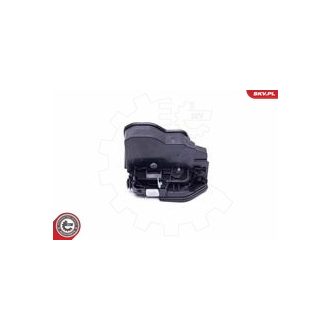   Ajtózár ; első bal ; BMW 1 2 4 3 5 6 7 X1 X3 X4 X5 X6 Z4 M2 M3 M4 MINI Cooper (R60 R61) ; 51217202145