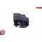 Ajtózár ; első bal ; BMW 1 2 4 3 5 6 7 X1 X3 X4 X5 X6 Z4 M2 M3 M4 MINI Cooper (R60 R61) ; 51217202145