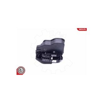   Ajtózár ; első jobb ; BMW 1 2 4 3 5 6 7 X1 X3 X4 X5 X6 Z4 M2 M3 M4 MINI Cooper (R60 R61) ; 51217202144