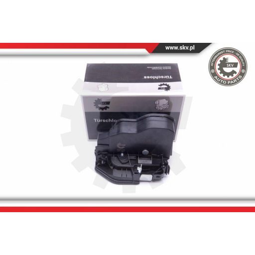 Ajtózár ; első jobb ; BMW 1 2 4 3 5 6 7 X1 X3 X4 X5 X6 Z4 M2 M3 M4 MINI Cooper (R60 R61) ; 51217202144