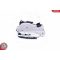 Ajtózár ; első bal ; SEAT Mii SKODA Citigo VW Up! ; 1S1837015C
