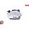 Ajtózár ; hátsó jobb ; SEAT Mii SKODA Citigo VW Up! ; 1S4839016B