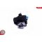 Ajtózár ; első jobb ; AUDI A4 (B6) SEAT Exeo ; 8E1837016C;7PIN