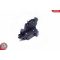 Ajtózár ; első jobb ; VOLVO C30 S40 S80 V50 XC60 XC70 ; 31253662