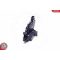 Ajtózár ; hátsó jobb ; VOLVO C30 S40 S80 V50 XC60 ; 31253664