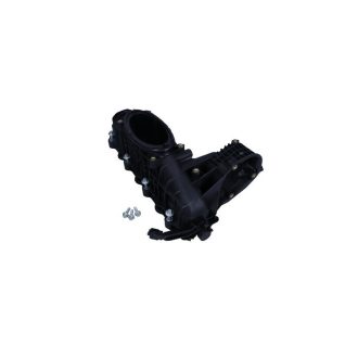 Szívócsõ modul MERCEDES 1.8D-2.2D 06- 6510900037