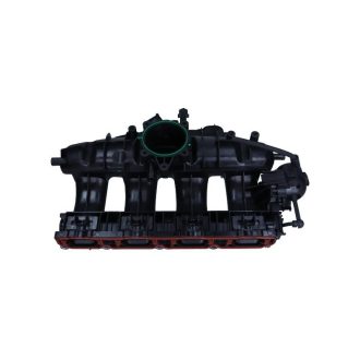   Szívócsõ modul VW GOLF4/ JETTA/ PASSAT/ A3 1.8/2.0 04- 06J133201AR