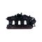 Szívócsõ modul VW GOLF4/ JETTA/ PASSAT/ A3 1.8/2.0 04- 06J133201AR