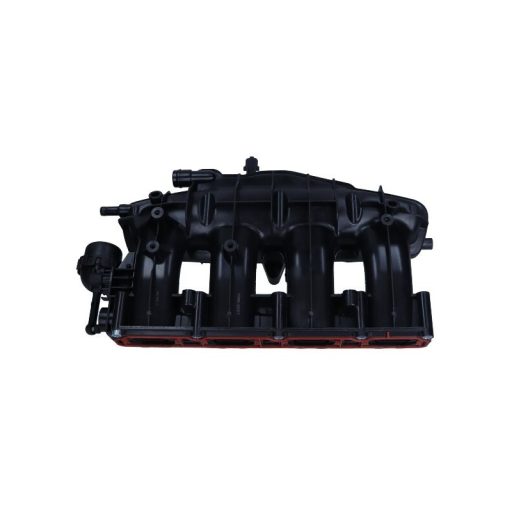 Szívócsõ modul VW GOLF4/ JETTA/ PASSAT/ A3 1.8/2.0 04- 06J133201AR