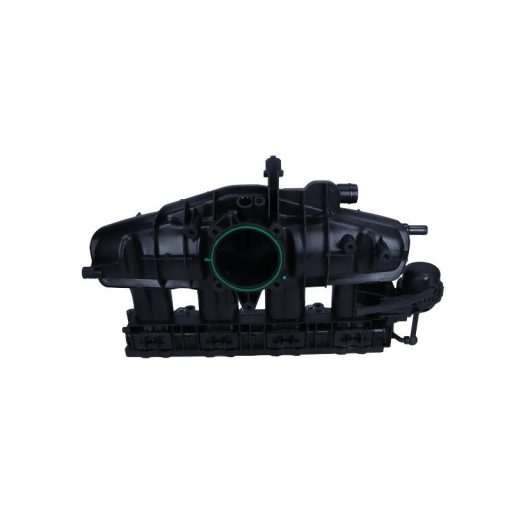 Szívócsõ modul VW GOLF4/ JETTA/ PASSAT/ A3 1.8/2.0 04- 06J133201AR