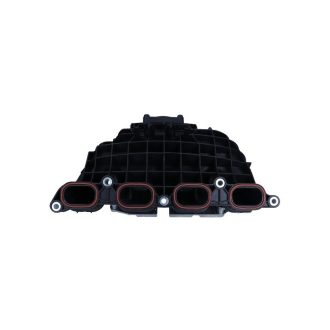   Szívócsõ modul BMW 1 (F20)/ 2 (F23)/ 3 (F30) 2.0/2.0H 10- 11617588126