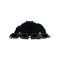 Szívócsõ modul BMW 1 (F20)/ 2 (F23)/ 3 (F30) 2.0/2.0H 10- 11617588126