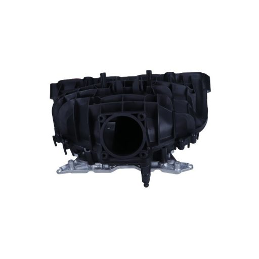 Szívócsõ modul BMW 1 (F20)/ 2 (F23)/ 3 (F30) 2.0/2.0H 10- 11617588126