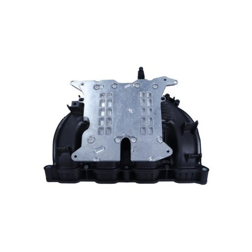 Szívócsõ modul BMW 1 (F20)/ 2 (F23)/ 3 (F30) 2.0/2.0H 10- 11617588126