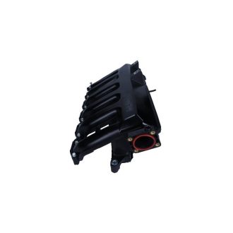   SZÍVÓCSÕ BMW 3 (E90)/ 5 (E60)/ X3 (E83) 2.0/2.0H 10- 11617800585