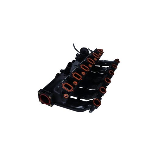 SZÍVÓCSÕ BMW 3 (E90)/ 5 (E60)/ X3 (E83) 2.0/2.0H 10- 11617800585