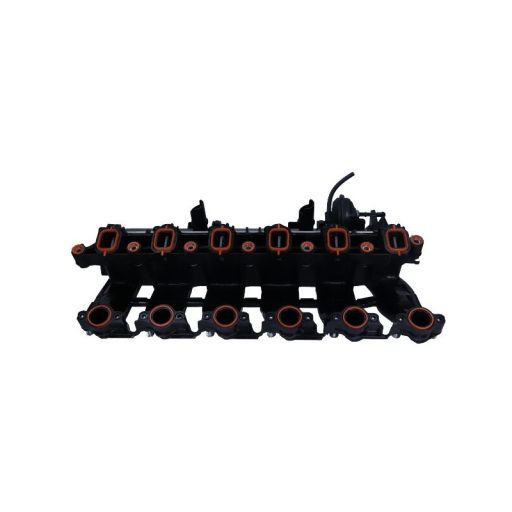 SZÍVÓCSÕ BMW 3 (E90)/ 5 (E60)/ X3 (E83) 2.0/2.0H 10- 11617800585
