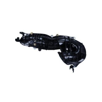   Szívócsõ modul BMW 1 (E81)/ 3 (E90)/ X1 (E84) 1.6/1.8D 08- 11617798885