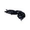 Szívócsõ modul BMW 1 (E81)/ 3 (E90)/ X1 (E84) 1.6/1.8D 08- 11617798885