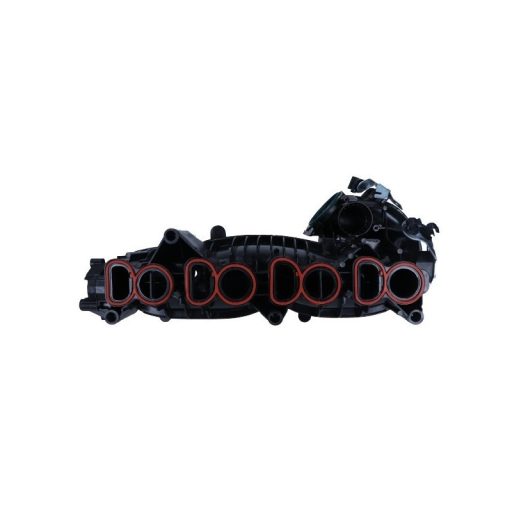 Szívócsõ modul BMW 1 (E81)/ 3 (E90)/ X1 (E84) 1.6/1.8D 08- 11617798885