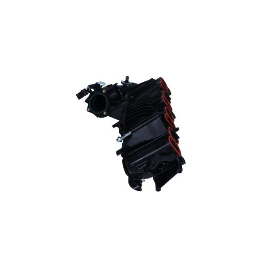 Szívócsõ modul BMW 1 (E81)/ 3 (E90)/ X1 (E84) 1.6/1.8D 08- 11617798885